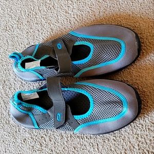 Women's Water Shoes